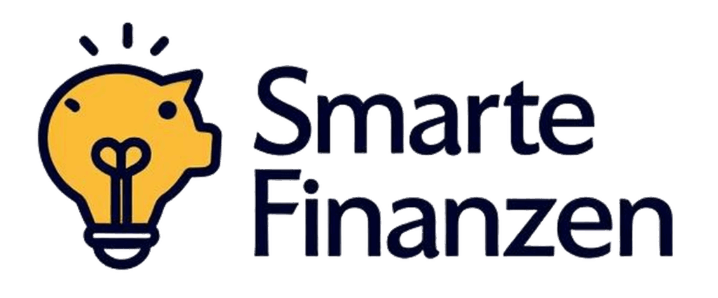 smarte_finanzen_logo_final_cleaned_600dpi